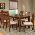 Dining Sets