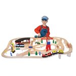 Playsets