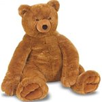 Stuffed Animals