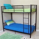 All Bunk Beds