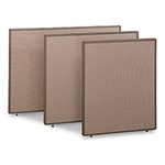 Bush Furniture Panel 