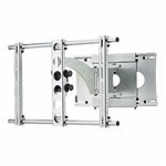 Tilt Wall Mounts