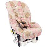 Car Seats