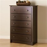 Dressers
