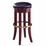 Bar-Height Barstools