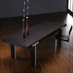 Dining Tables