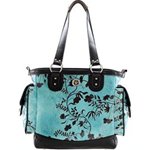 Diaper Bags