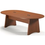 Conference Tables