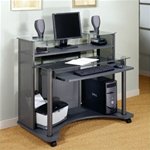 Computer Desks