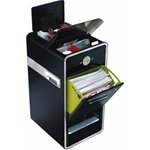 Recycling Receptacles