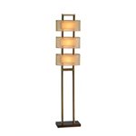 Floor Lamps