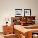 Bedroom Sets