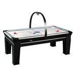 Hockey Tables