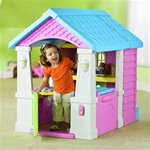 Little Tikes Playhouses
