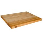 Cutting Boards
