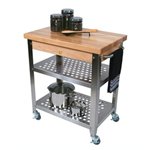 Kitchen Carts