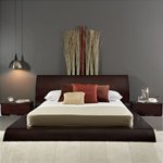 Bedroom Sets
