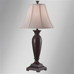 Lamps