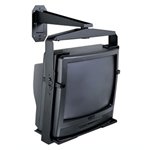 TV wall mounts 