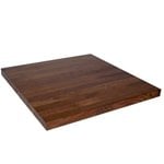 Butcher Blocks
