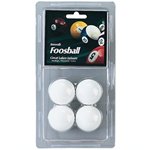 Foosball Accessories
