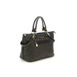 Diaper Bags