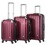 Luggage