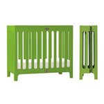 Baby Cribs