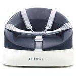 Booster Seats