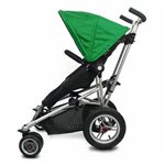 Strollers