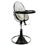 High Chairs