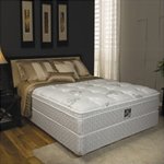Mattresses
