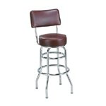 Counter-Height Barstools