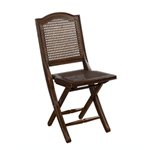 Folding Chairs