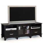 TV Stands