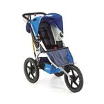 Jogging Strollers
