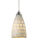 Pendant Lighting