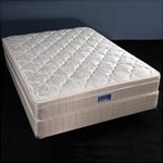 Mattresses