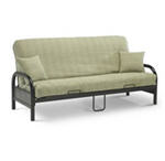 Futons
