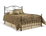 Beds