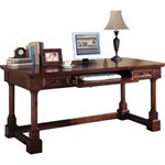 Writing Desks