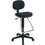 Drafting Chairs