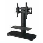 LCD Mounts