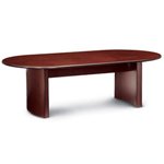 Conference Tables