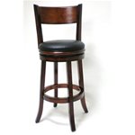 Boraam Bar Stools 