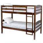 Bunk Beds