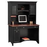 Bush Computer Desks