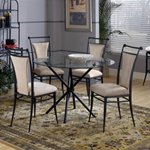 Dinette Sets