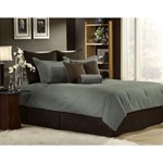 Bedding Sets