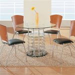 Dinette Sets